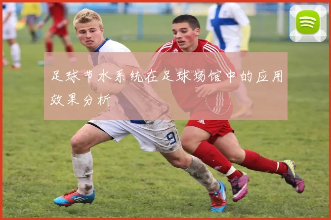足球节水系统在足球场馆中的应用效果分析