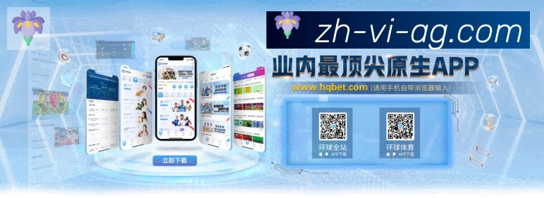 App界面