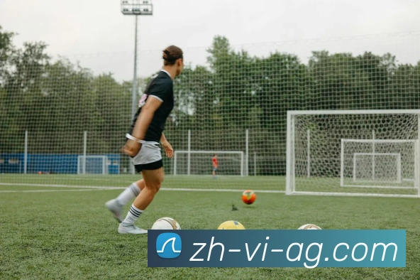 AG娱乐登录APP 封面图