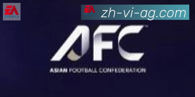 AG娱乐登录合作伙伴